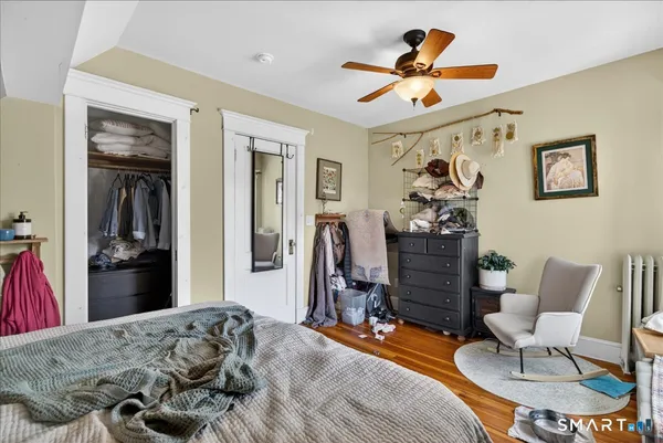 $3,600 | 506 Orange Street, Unit 3, New Haven, CT 06511