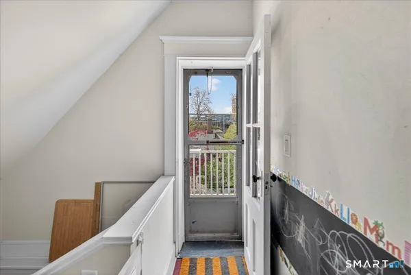 $3,600 | 506 Orange Street, Unit 3, New Haven, CT 06511