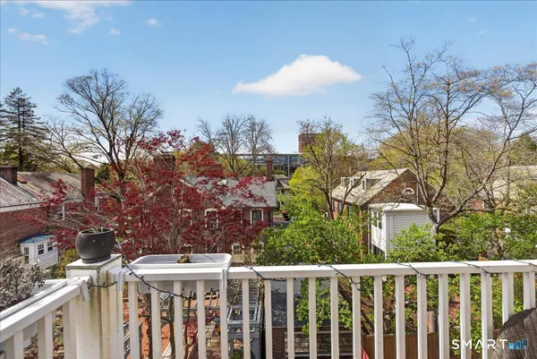 $3,600 | 506 Orange Street, Unit 3, New Haven, CT 06511