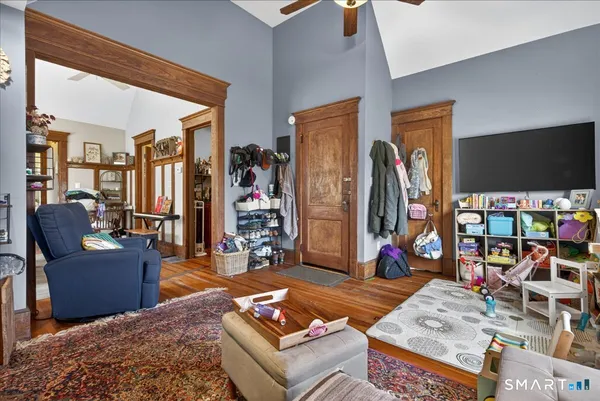 $3,600 | 506 Orange Street, Unit 3, New Haven, CT 06511
