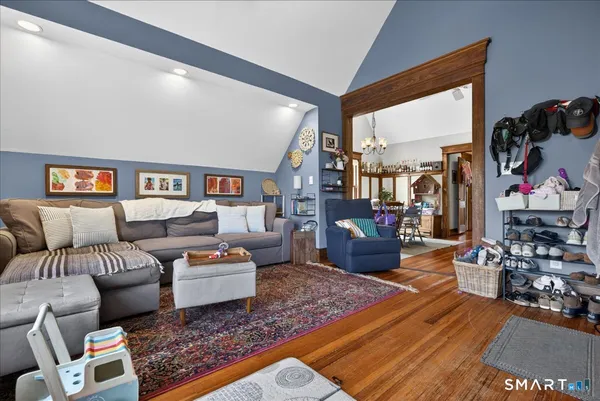 $3,600 | 506 Orange Street, Unit 3, New Haven, CT 06511