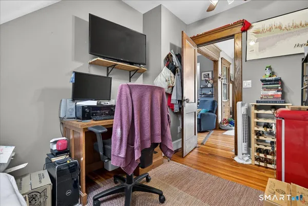 $3,600 | 506 Orange Street, Unit 3, New Haven, CT 06511