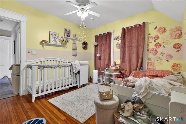 $3,600 | 506 Orange Street, Unit 3, New Haven, CT 06511