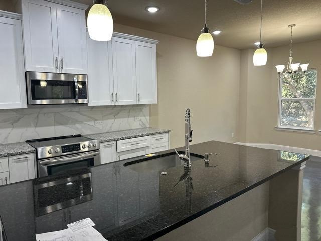 5310 Spring Branch Road Spring Branch, TX 78070 - Photo 4 of 13