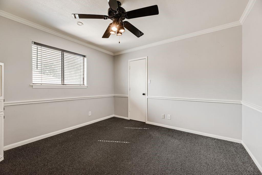 714 West Lamberth Road Sherman, TX 75092 - Photo 26 of 40 Gallery Image 26