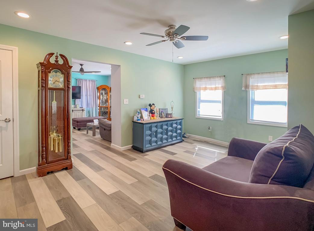 60 Highway 156 Hamilton, NJ 08620 - Photo 11 of 25