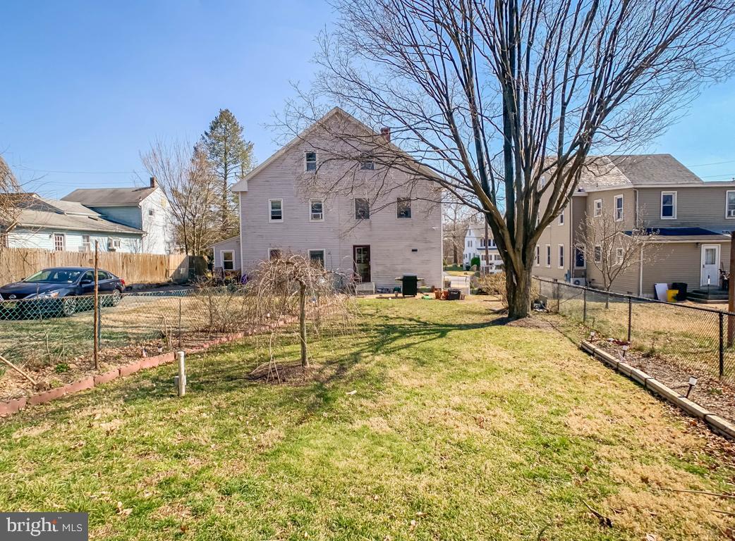 60 Highway 156 Hamilton, NJ 08620 - Photo 21 of 25