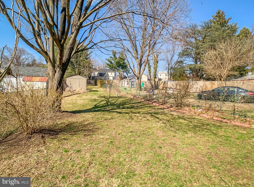 60 Highway 156 Hamilton, NJ 08620 - Photo 23 of 25