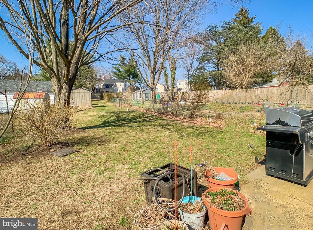 60 Highway 156 Hamilton, NJ 08620 - Photo 24 of 25