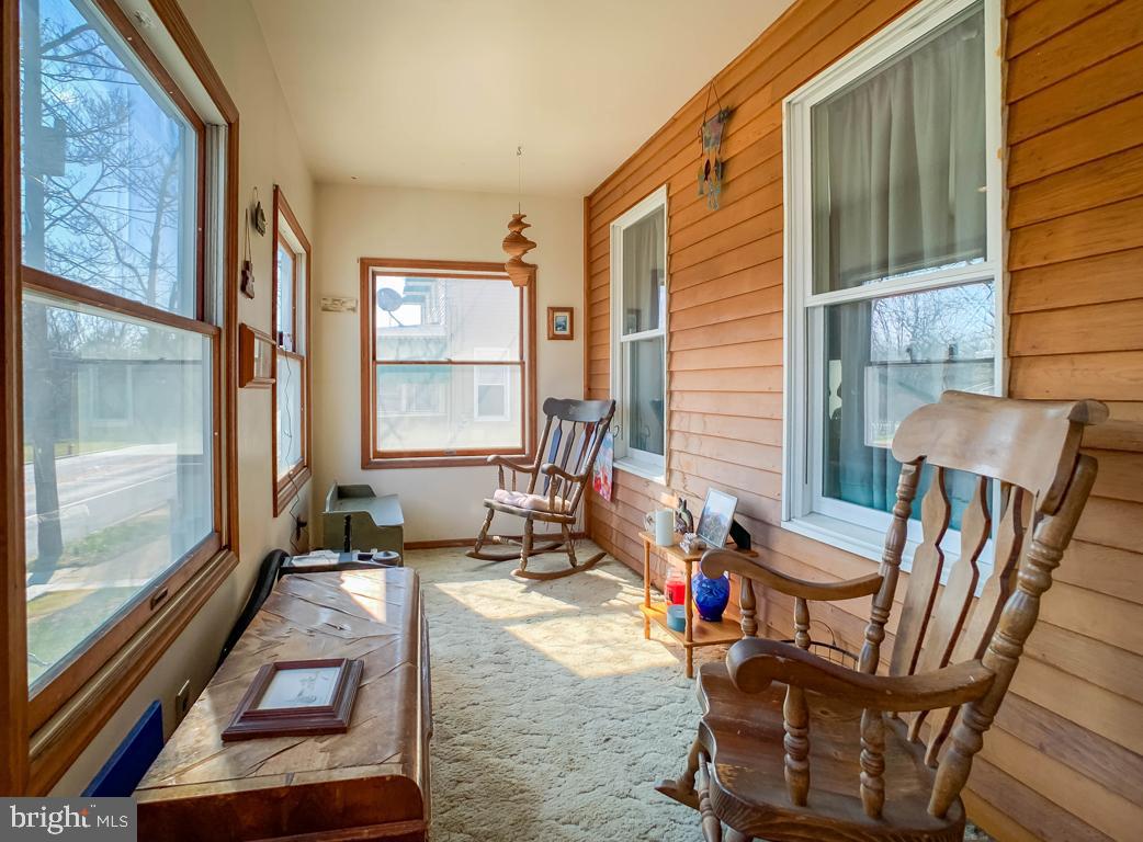 60 Highway 156 Hamilton, NJ 08620 - Photo 3 of 25