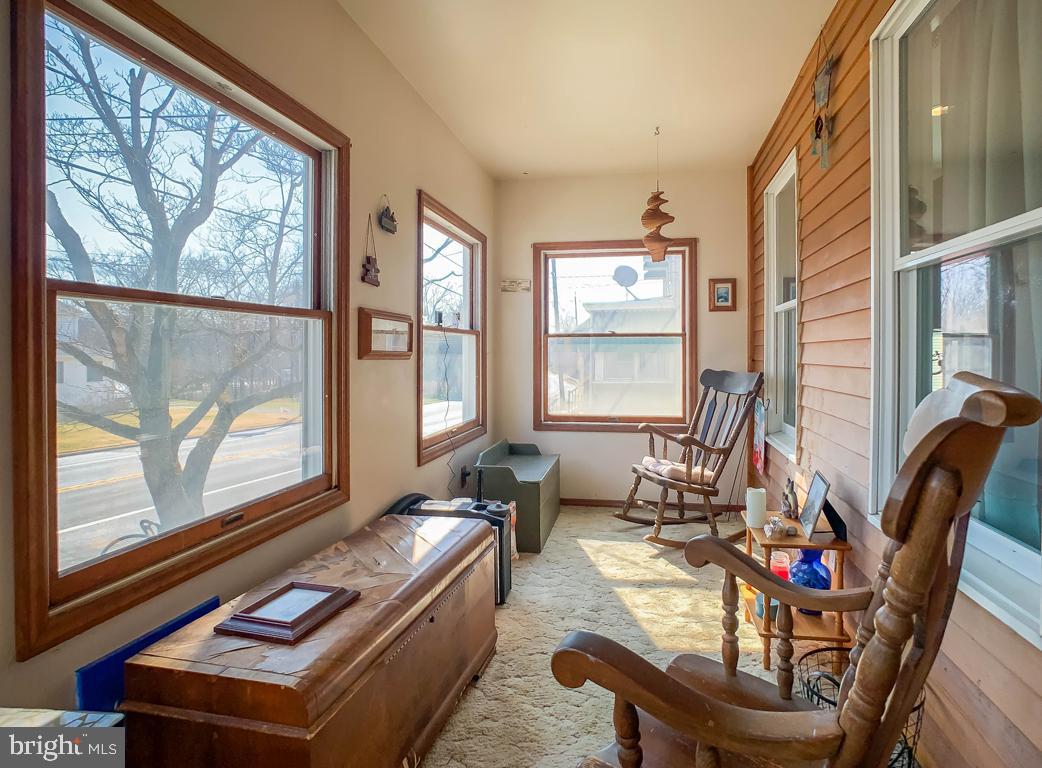 60 Highway 156 Hamilton, NJ 08620 - Photo 4 of 25