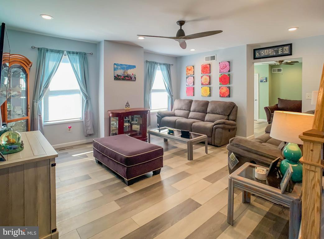 60 Highway 156 Hamilton, NJ 08620 - Photo 5 of 25