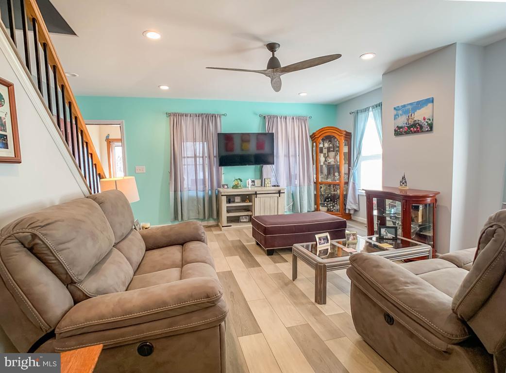 60 Highway 156 Hamilton, NJ 08620 - Photo 7 of 25