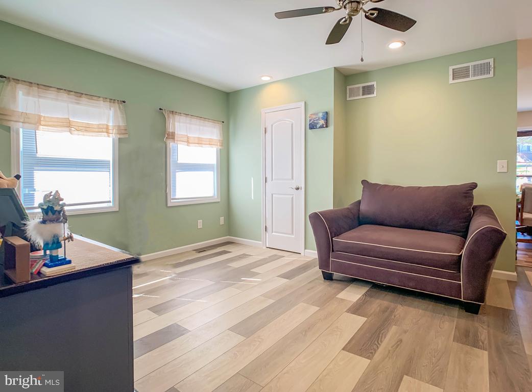 60 Highway 156 Hamilton, NJ 08620 - Photo 9 of 25