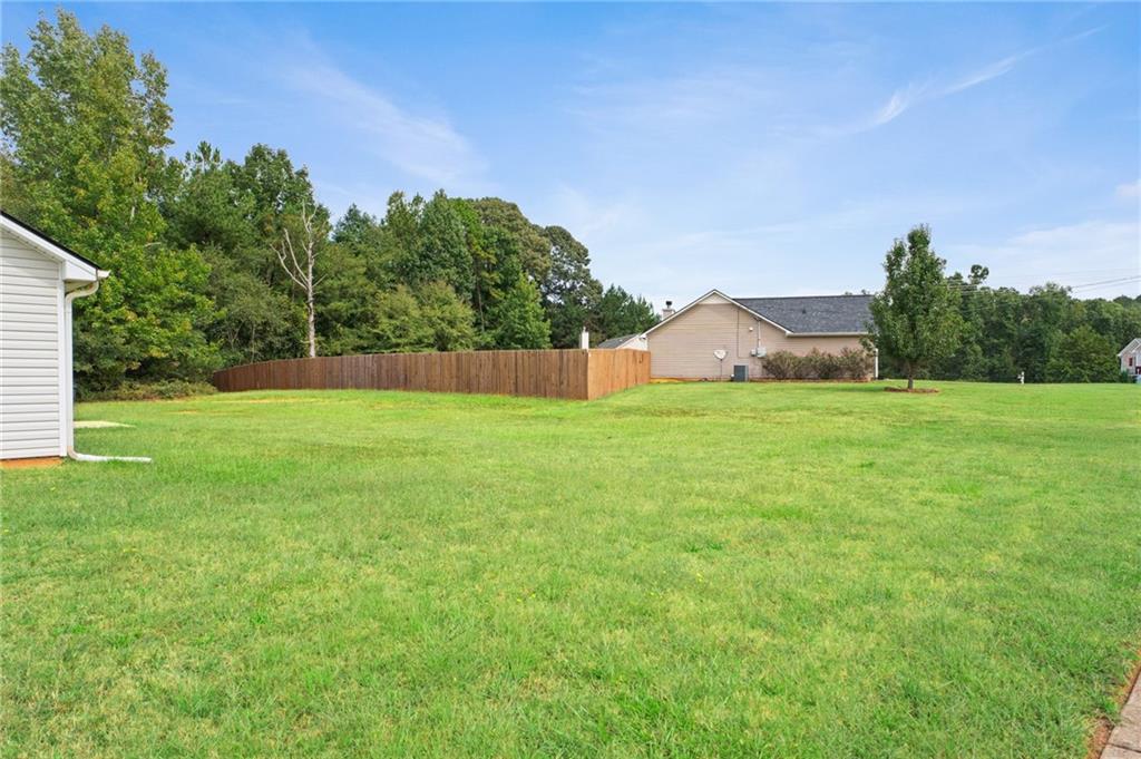 15 Amber Way Covington, GA 30016 - Photo 34 of 44 Gallery Image 34