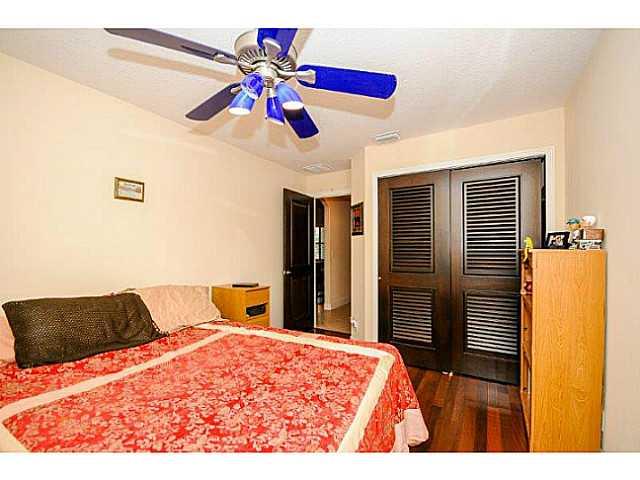 2183 Southwest Panther Trace Stuart, FL 34997 - Photo 19 of 25 Gallery Image 19