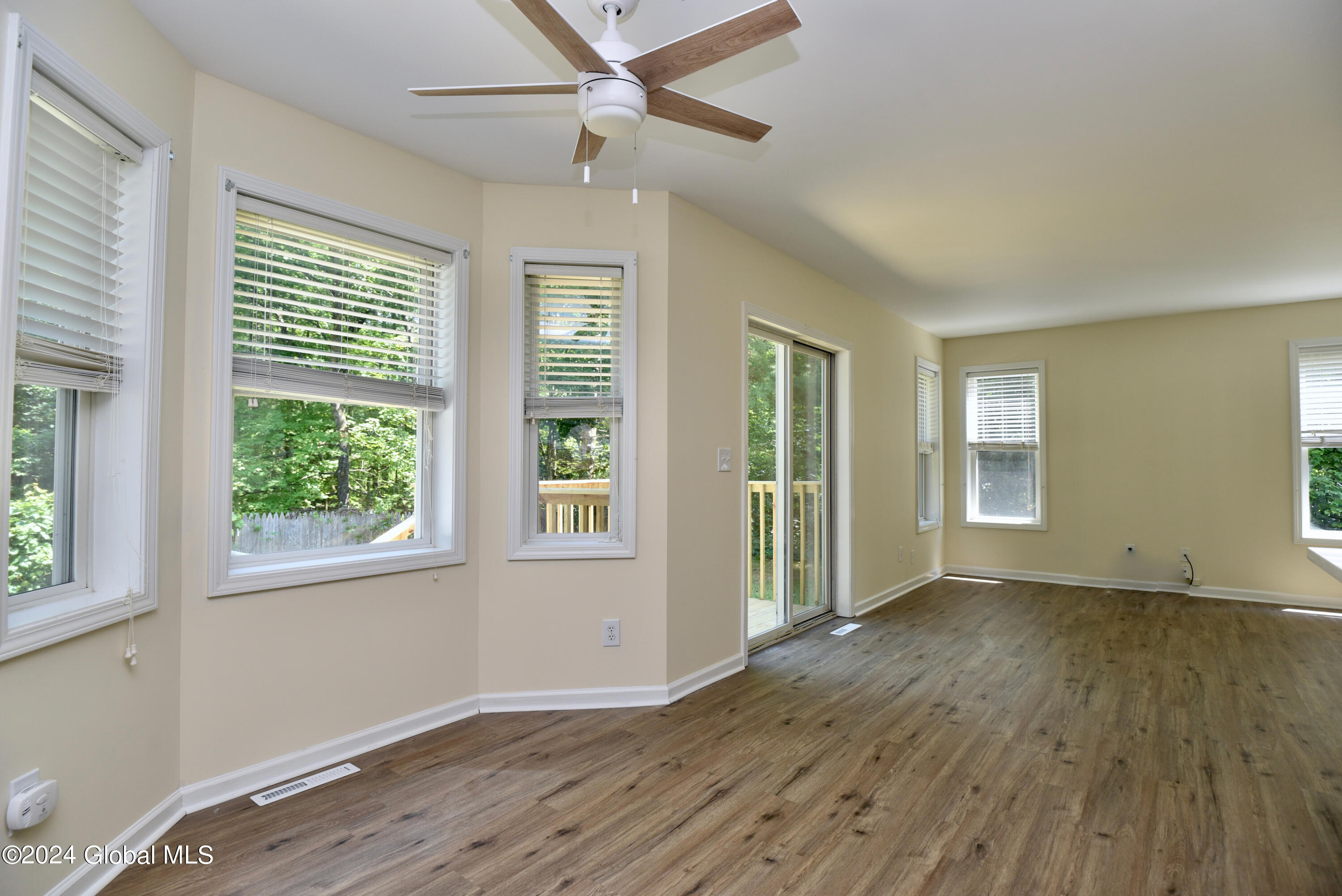466 Colebrook Road Gansevoort, NY 12831 - Photo 17 of 47 17