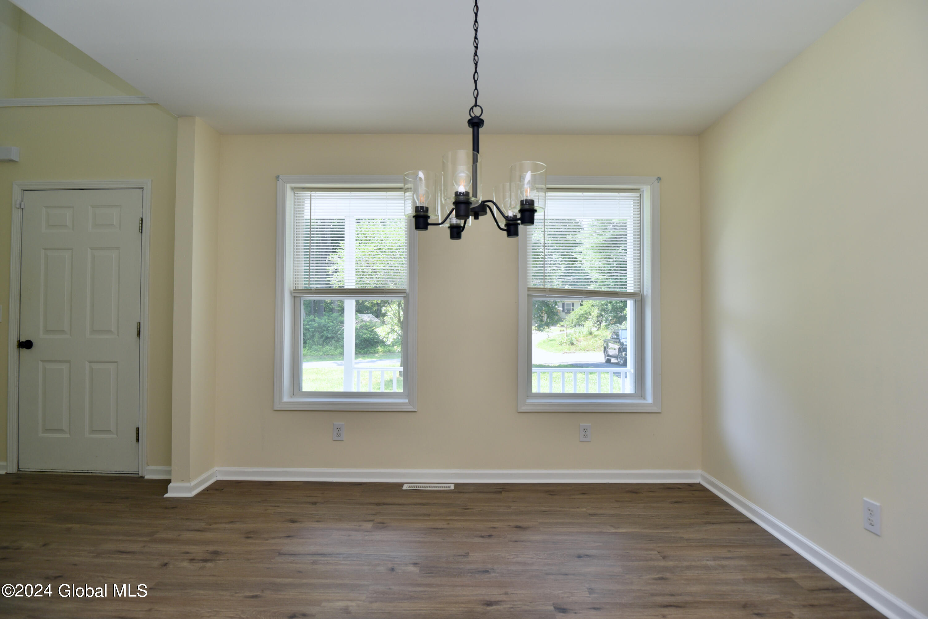 466 Colebrook Road Gansevoort, NY 12831 - Photo 20 of 47 20
