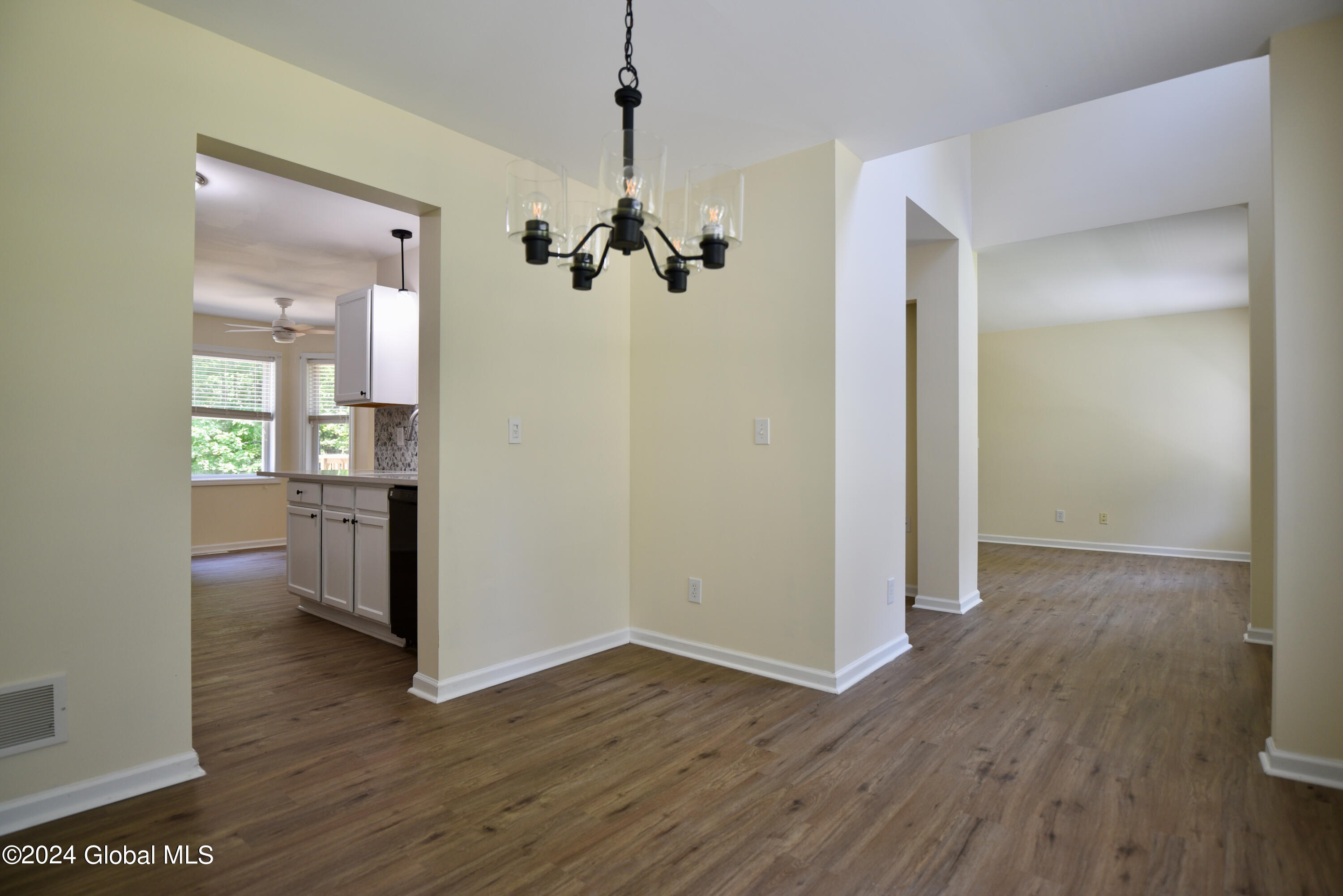 466 Colebrook Road Gansevoort, NY 12831 - Photo 21 of 47 21