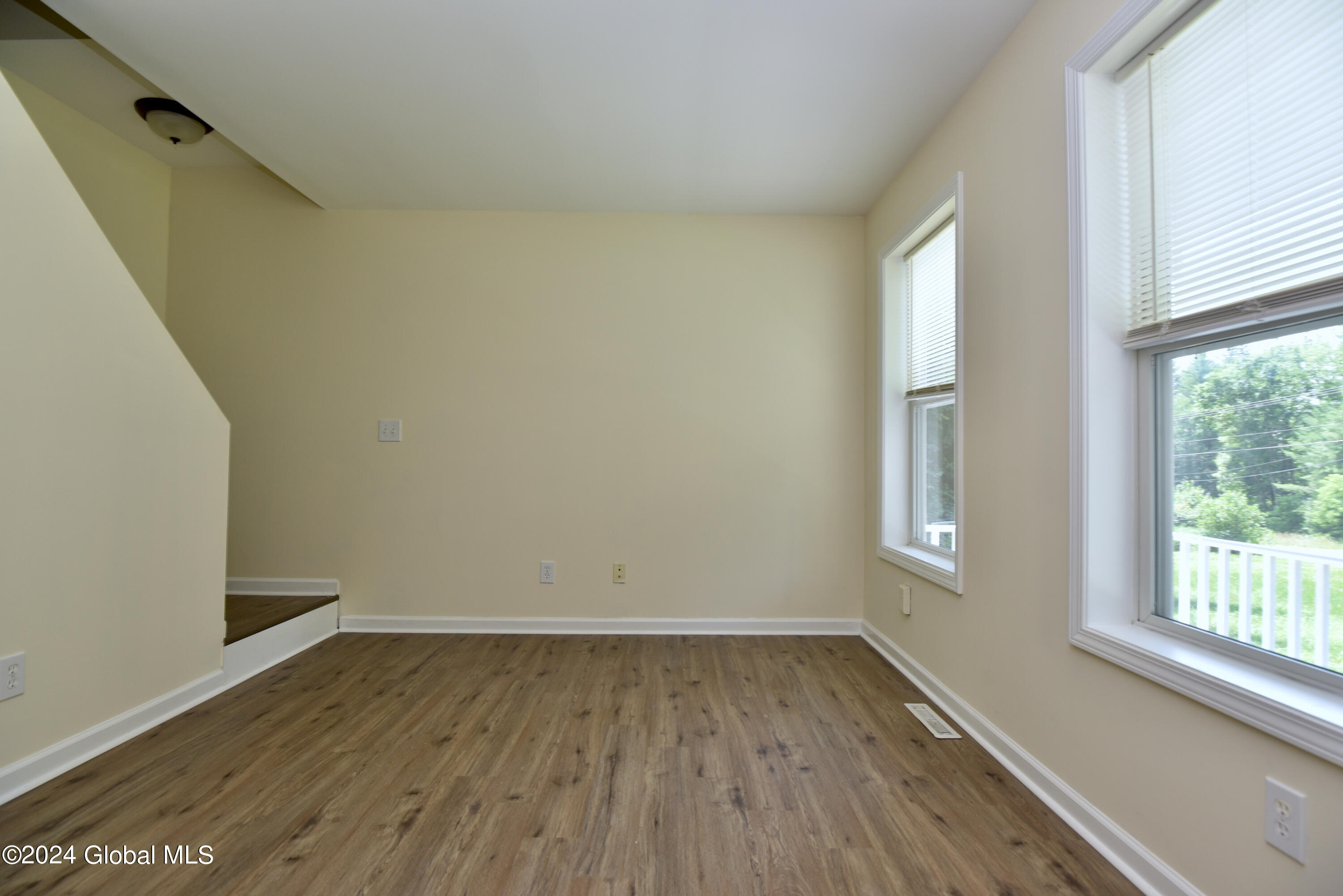 466 Colebrook Road Gansevoort, NY 12831 - Photo 23 of 47 23