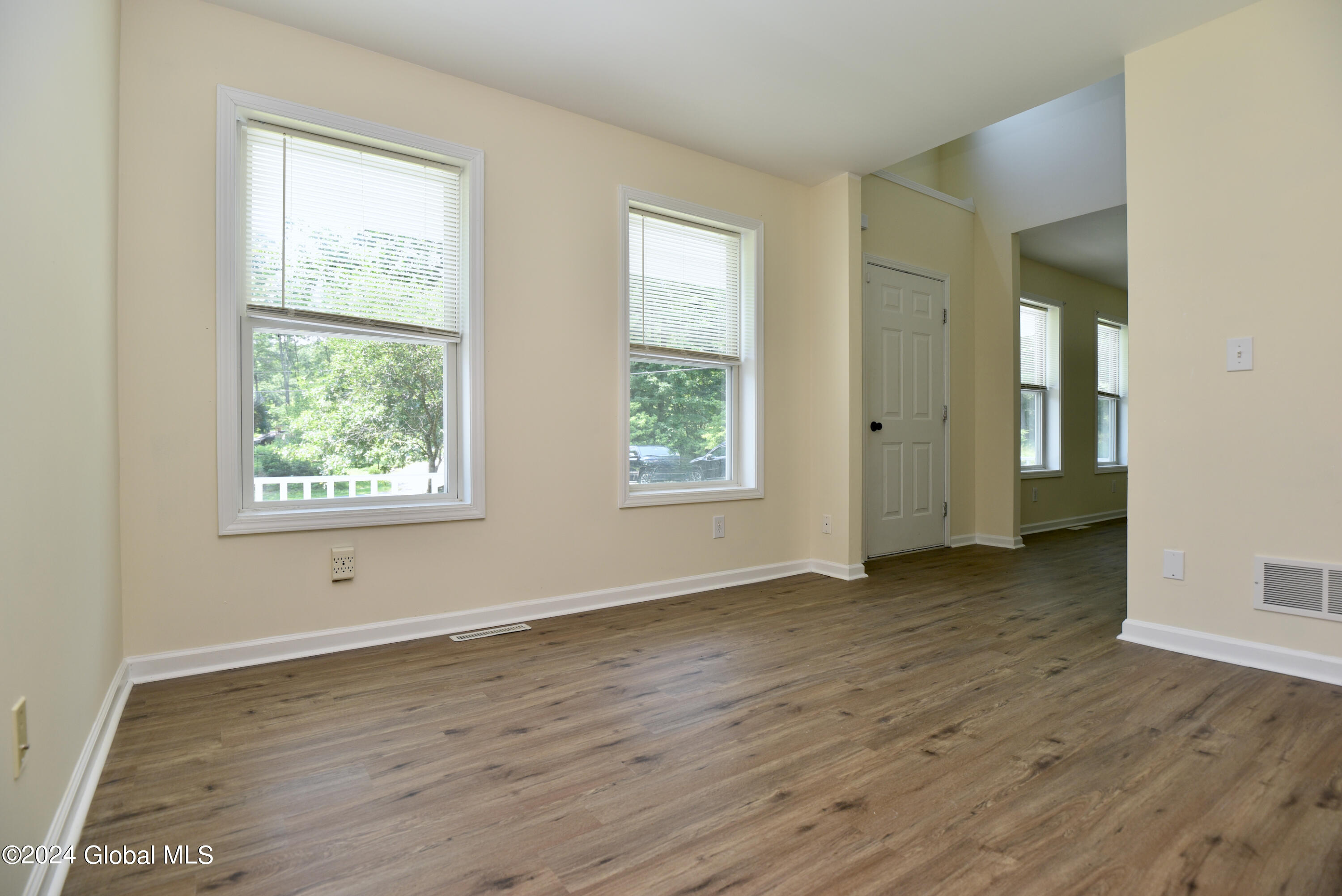 466 Colebrook Road Gansevoort, NY 12831 - Photo 25 of 47 25