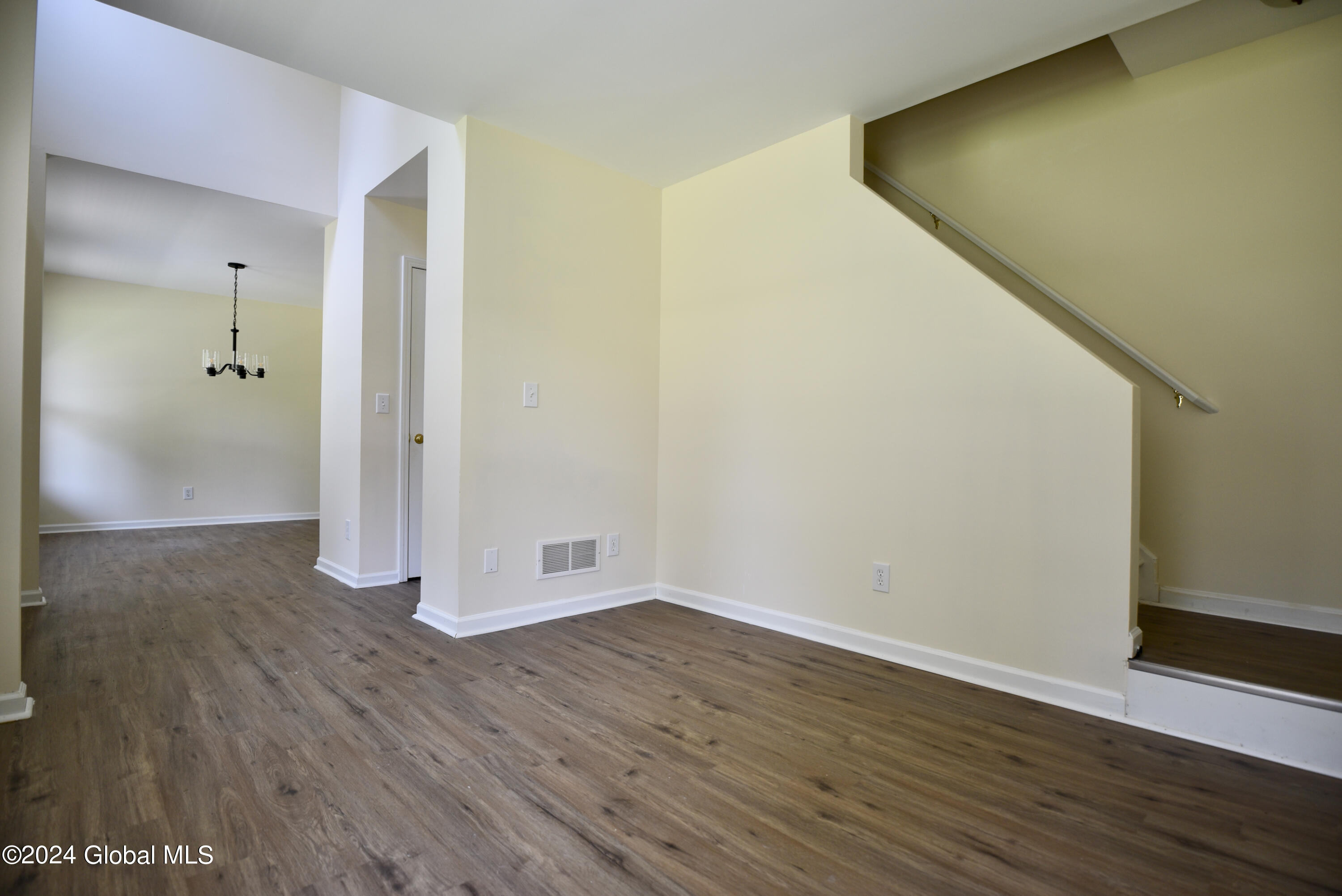 466 Colebrook Road Gansevoort, NY 12831 - Photo 26 of 47 26