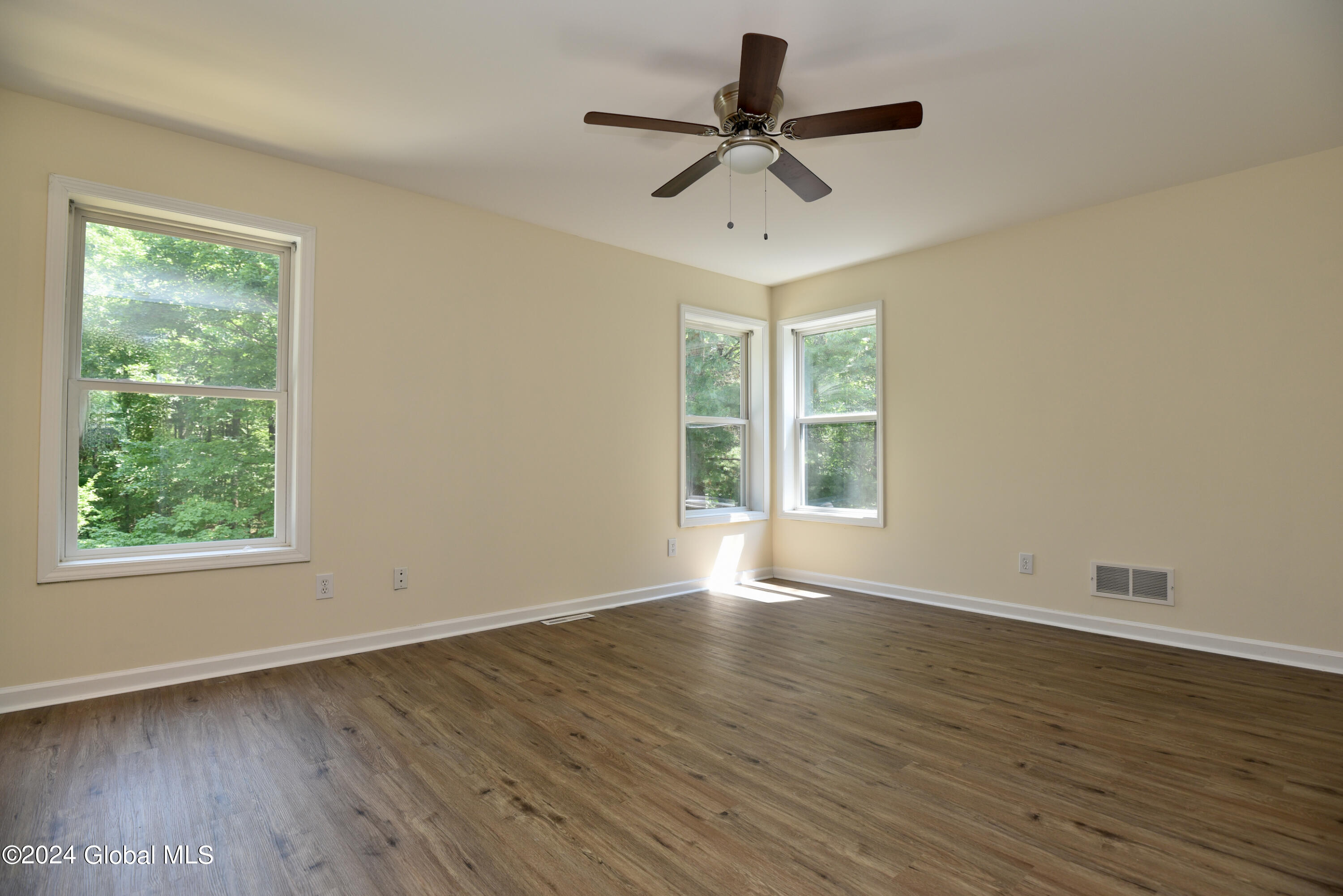 466 Colebrook Road Gansevoort, NY 12831 - Photo 28 of 47 28