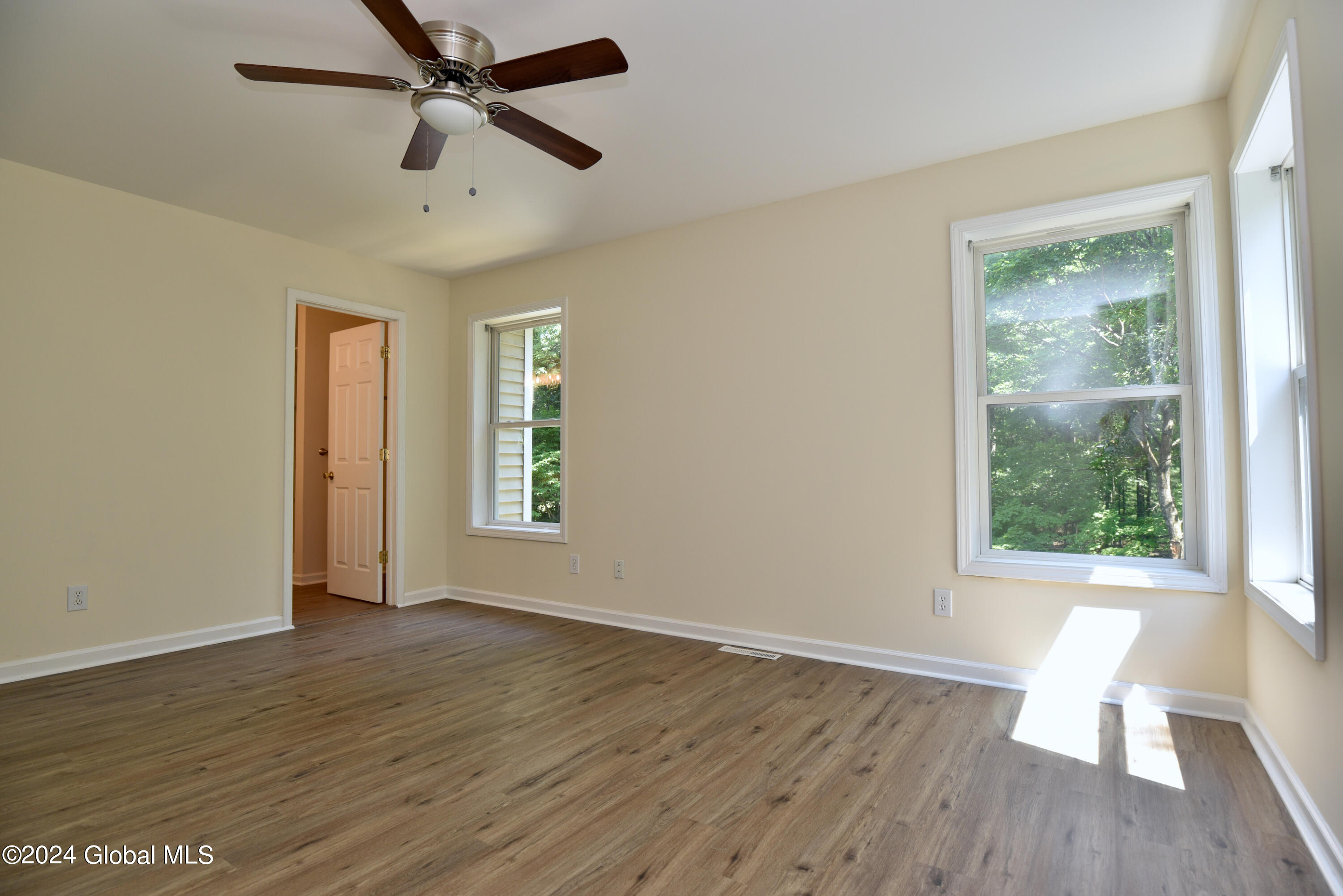 466 Colebrook Road Gansevoort, NY 12831 - Photo 29 of 47 29
