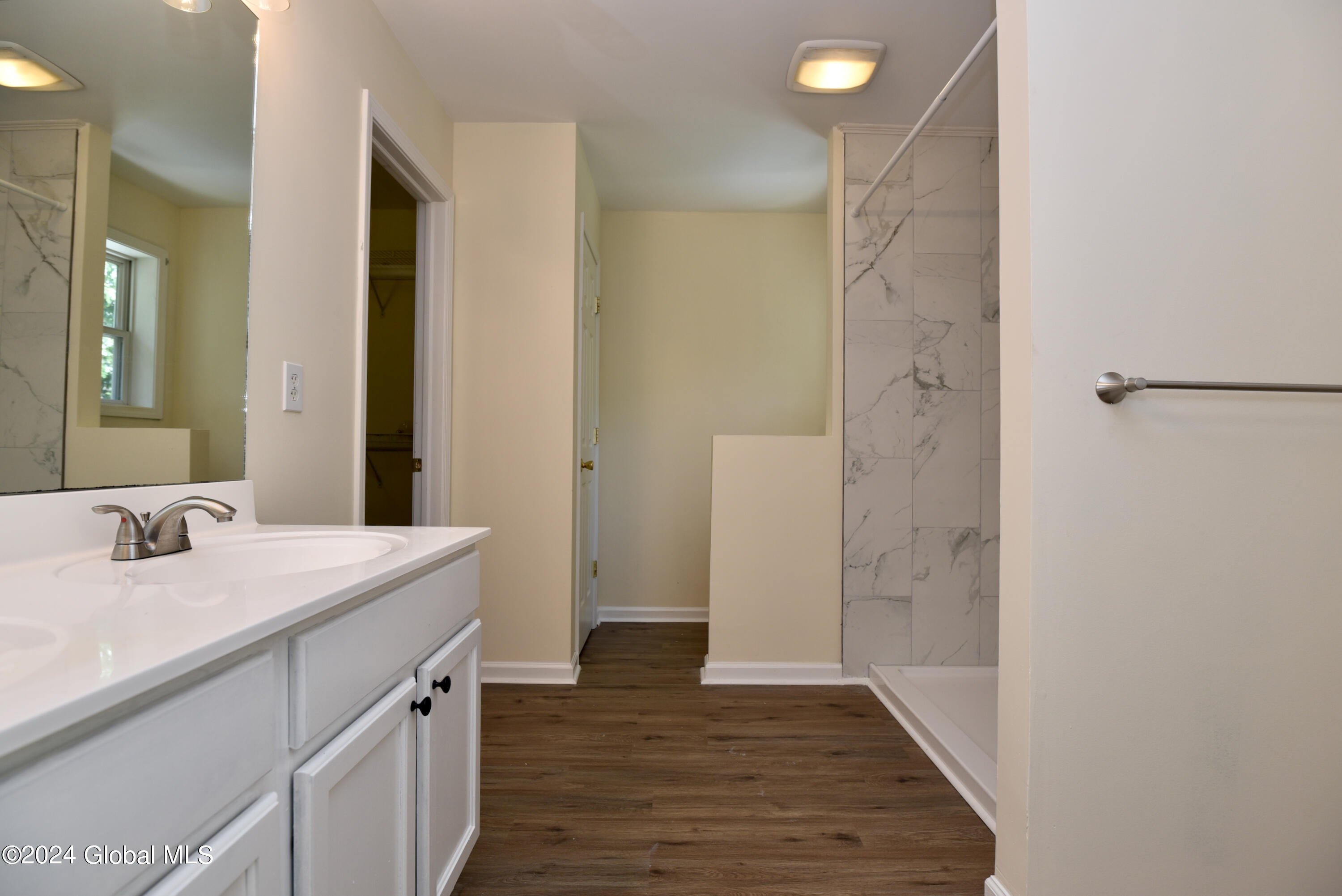 466 Colebrook Road Gansevoort, NY 12831 - Photo 31 of 47 31