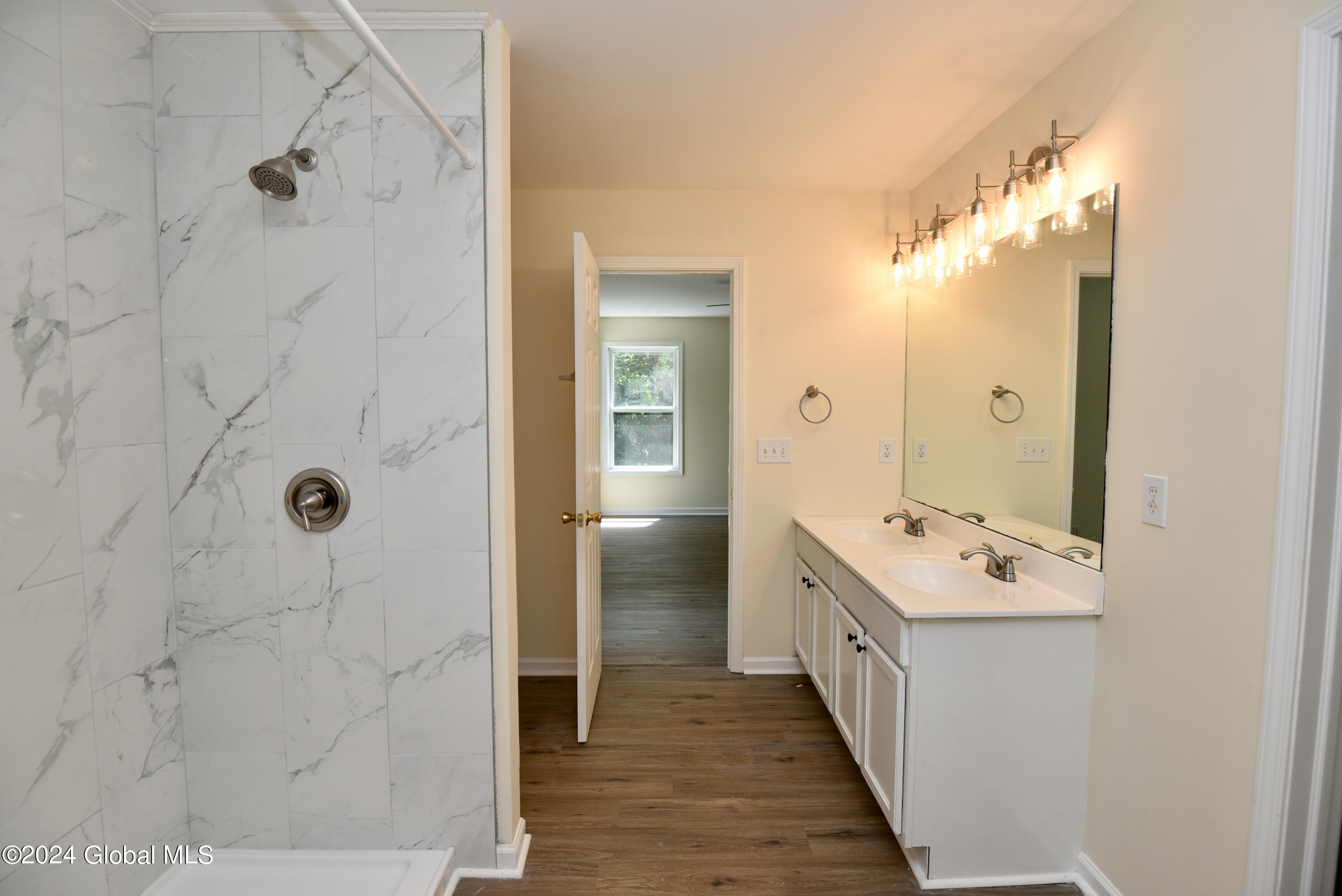 466 Colebrook Road Gansevoort, NY 12831 - Photo 33 of 47 33