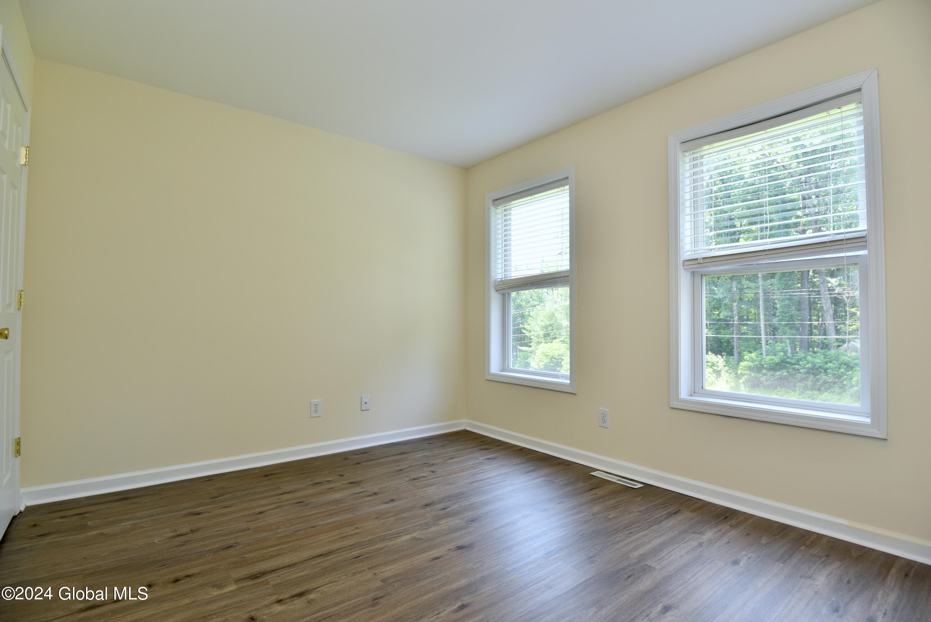466 Colebrook Road Gansevoort, NY 12831 - Photo 35 of 47 35