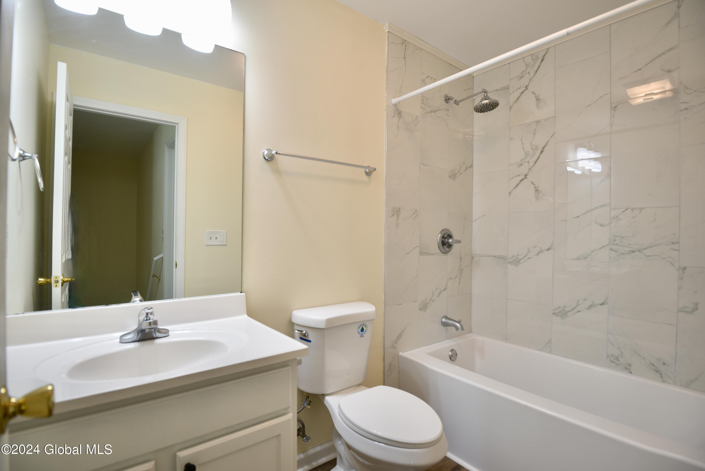 466 Colebrook Road Gansevoort, NY 12831 - Photo 38 of 47 38