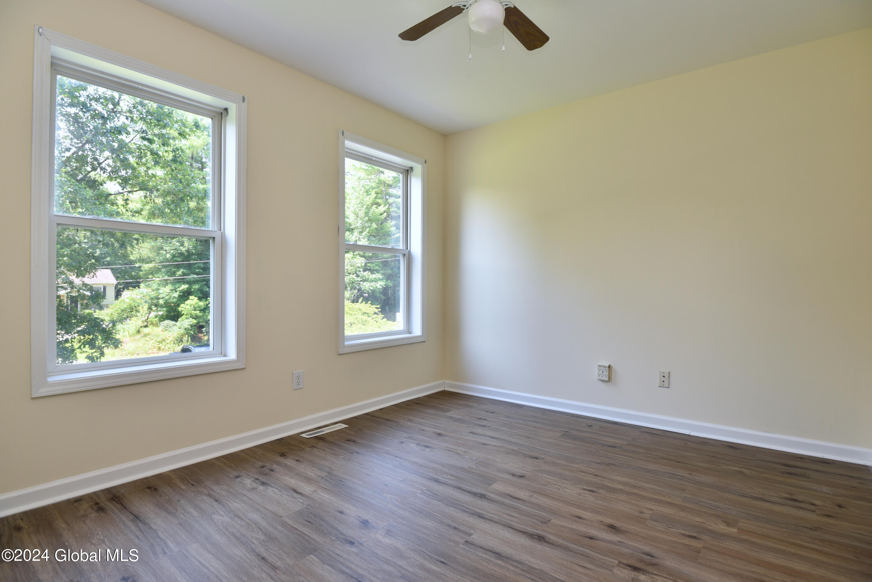 466 Colebrook Road Gansevoort, NY 12831 - Photo 40 of 47 40