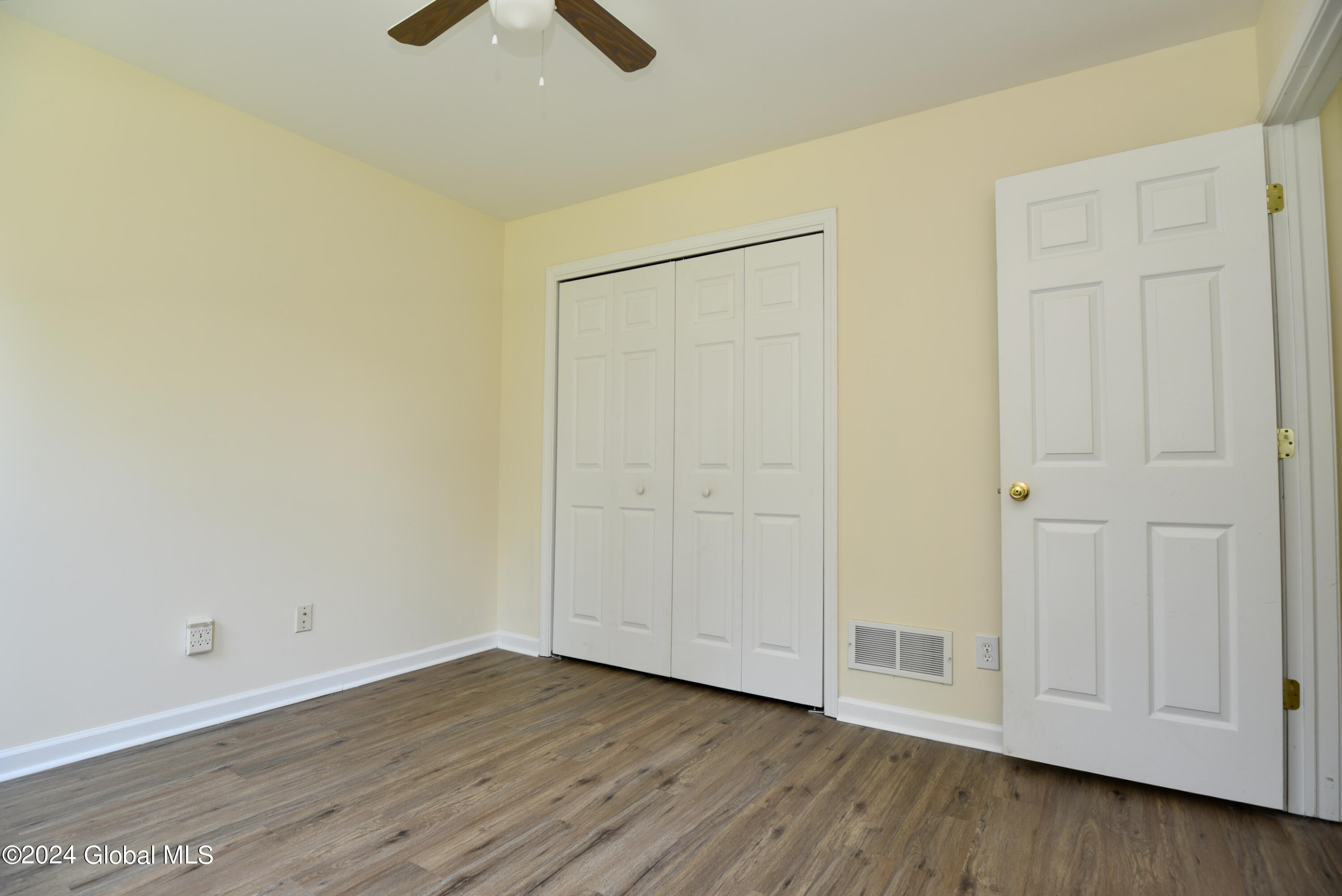 466 Colebrook Road Gansevoort, NY 12831 - Photo 41 of 47 41