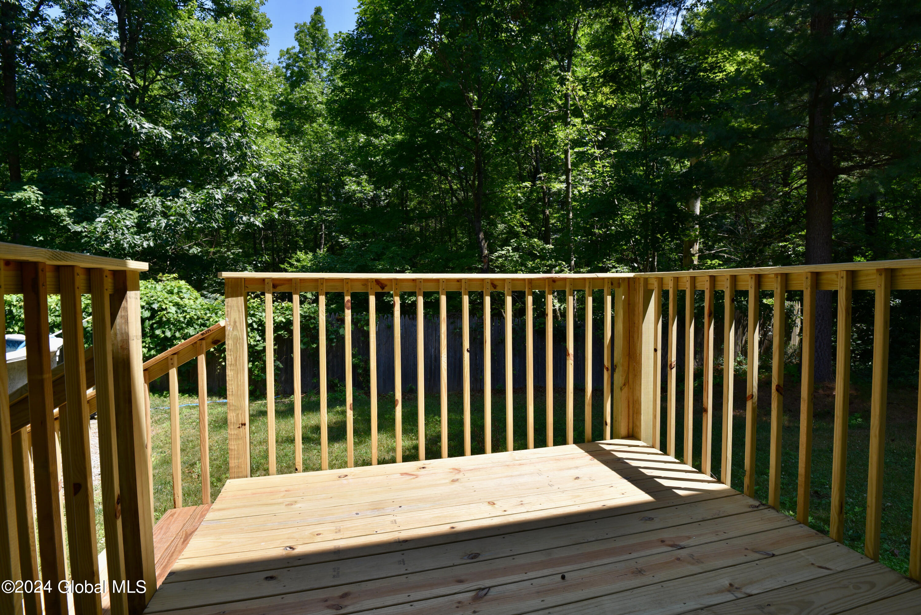 466 Colebrook Road Gansevoort, NY 12831 - Photo 44 of 47 46