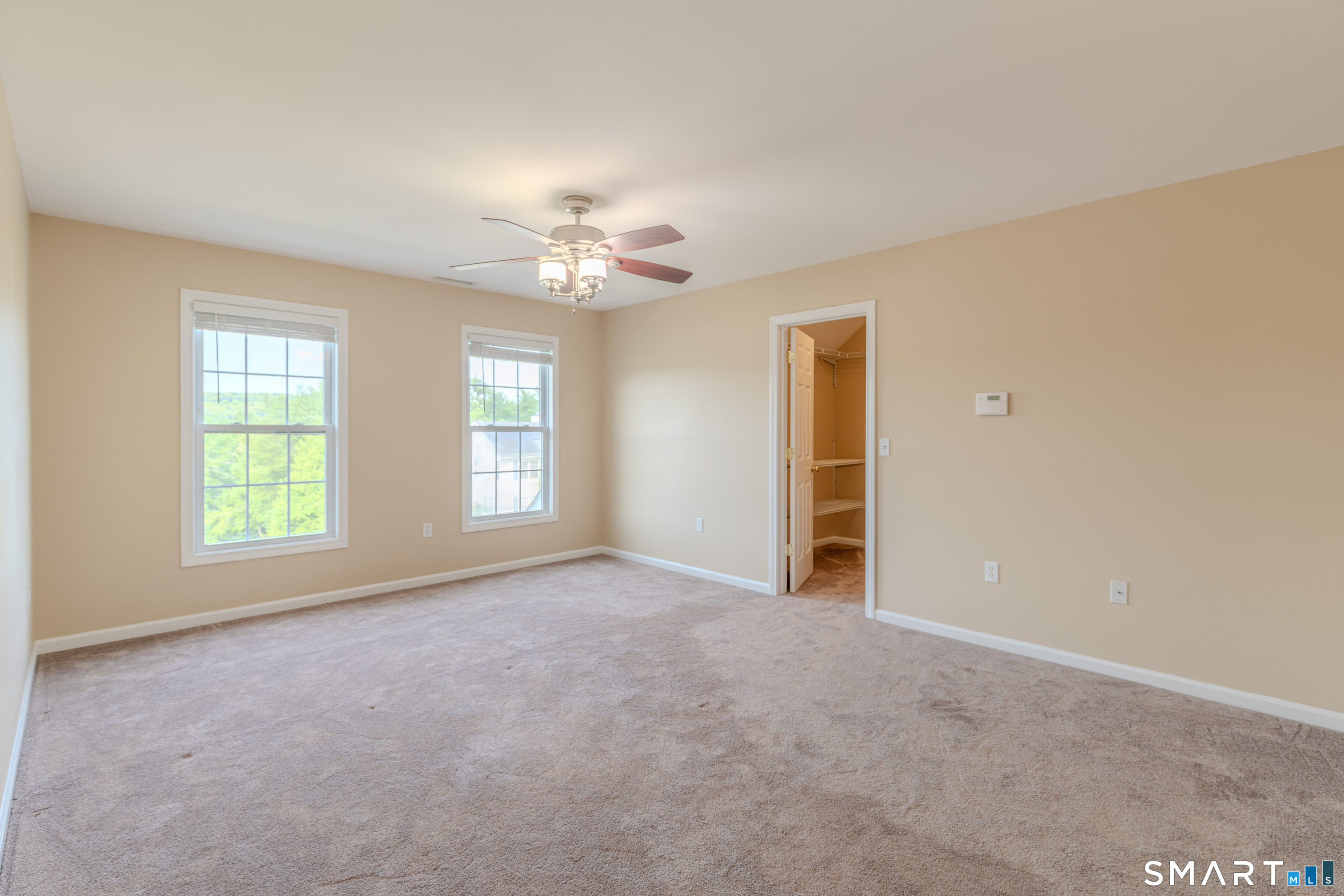 166 McCormick Lane Middletown, CT 06457 - Photo 17 of 40 Gallery Image 17