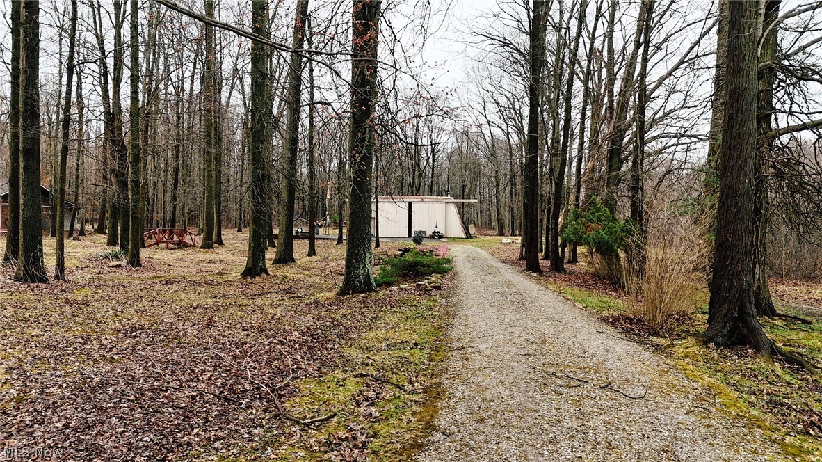 8840 Peck Road Ravenna, OH 44266 - Photo 5 of 39 Gallery Image 5