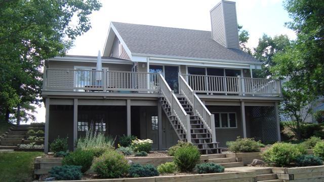 7978 West Royal Road, Unit 279 Canadian Lakes, MI 49346 - Photo 1 of 14 Primary Photo