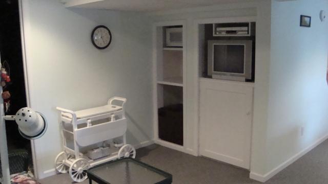 7978 West Royal Road, Unit 279 Canadian Lakes, MI 49346 - Photo 11 of 14 Additional Photo