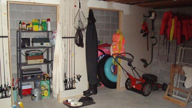 7978 West Royal Road, Unit 279 Canadian Lakes, MI 49346 - Photo 12 of 14 Additional Photo