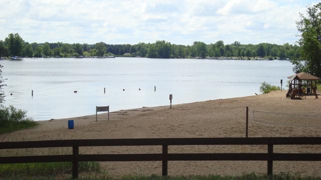 7978 West Royal Road, Unit 279 Canadian Lakes, MI 49346 - Photo 14 of 14 Additional Photo