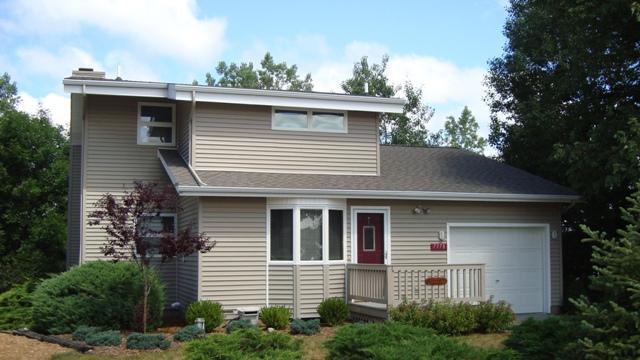 7978 West Royal Road, Unit 279 Canadian Lakes, MI 49346 - Photo 2 of 14 Additional Photo