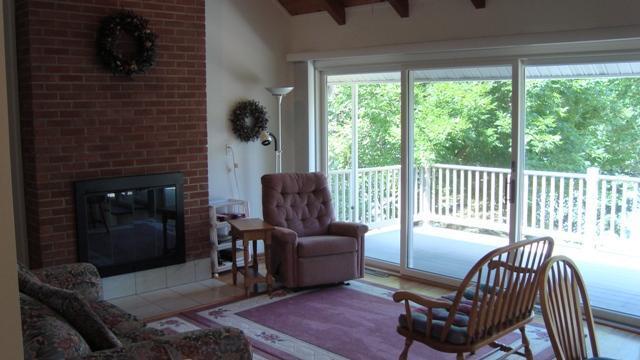 7978 West Royal Road, Unit 279 Canadian Lakes, MI 49346 - Photo 3 of 14 Additional Photo