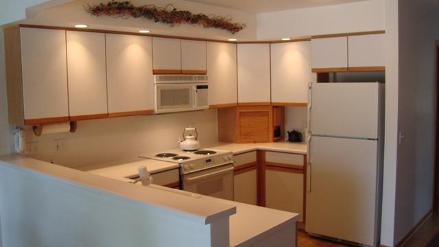 7978 West Royal Road, Unit 279 Canadian Lakes, MI 49346 - Photo 4 of 14 Additional Photo