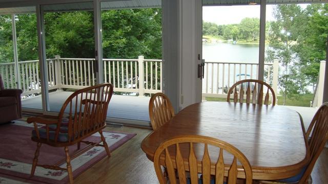 7978 West Royal Road, Unit 279 Canadian Lakes, MI 49346 - Photo 5 of 14 Additional Photo