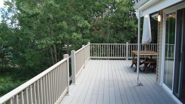 7978 West Royal Road, Unit 279 Canadian Lakes, MI 49346 - Photo 6 of 14 Additional Photo