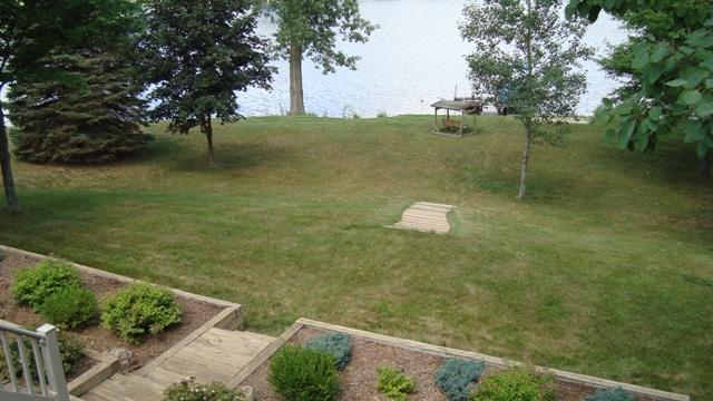 7978 West Royal Road, Unit 279 Canadian Lakes, MI 49346 - Photo 7 of 14 Additional Photo