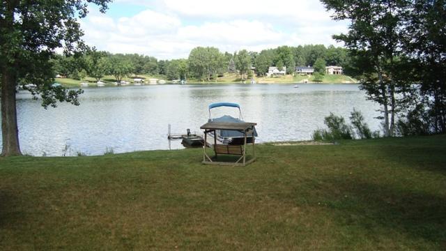 7978 West Royal Road, Unit 279 Canadian Lakes, MI 49346 - Photo 8 of 14 Additional Photo
