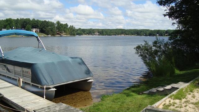 7978 West Royal Road, Unit 279 Canadian Lakes, MI 49346 - Photo 9 of 14 Additional Photo