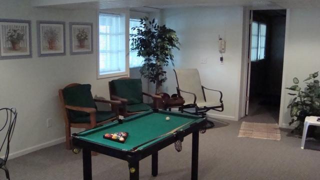 7978 West Royal Road, Unit 279 Canadian Lakes, MI 49346 - Photo 10 of 14 Additional Photo